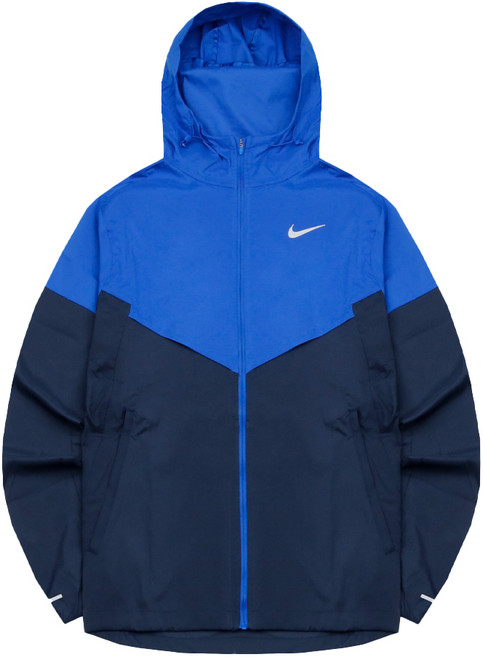 NIKE 耐吉 男性 RPL WINDRUNNER 夾克