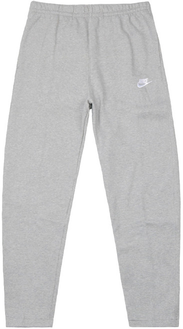NIKE 耐吉 運動服飾 CLUB 訓練長褲