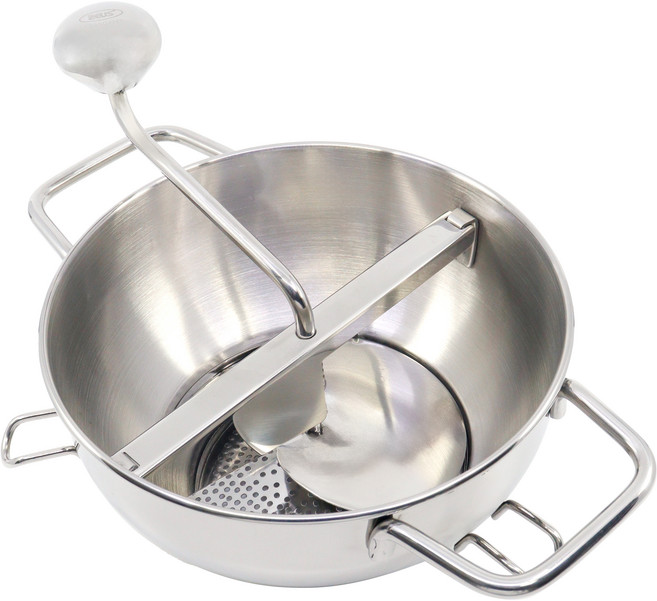 제우스 이유식 야채 감자 으깨기, 1개