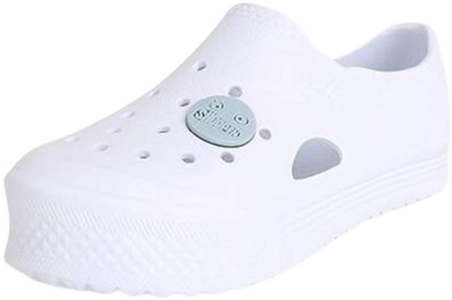 슈펜 아동용 베이직 실내화 VKJC20A11