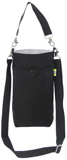 키즈트리 아동용 물병 주머니 크로스백 BB-340