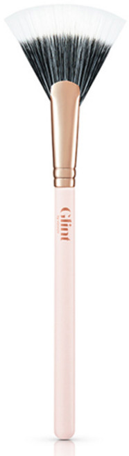 Glint 팬 브러쉬, 1개