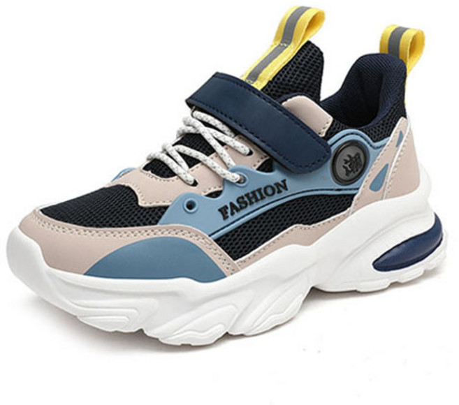 루루슈 남아용 에브리 운동화 BB144