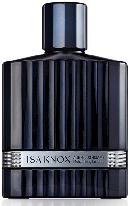 이자녹스 에이지 포커스 옴므 모이스처 라이징 에멀전, 150ml, 1개