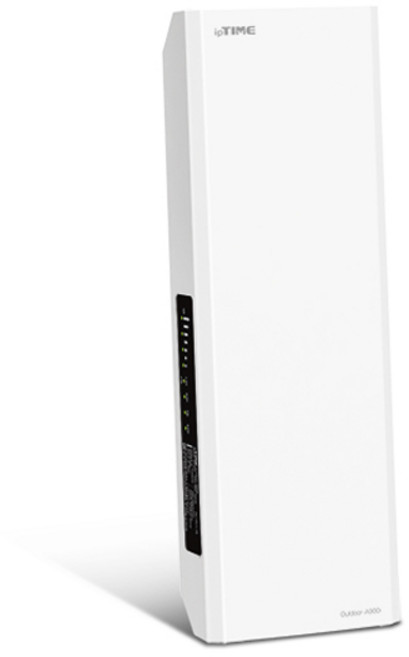 ipTIME 무선AP, Outdoor-A900, 1개