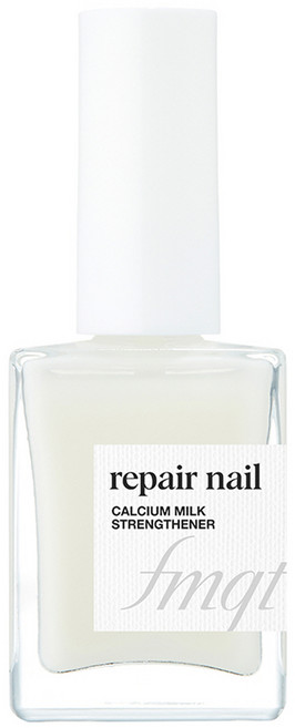fmgt 리페어 네일, 10ml, 1개