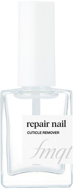fmgt 리페어 네일, 10ml, 1개