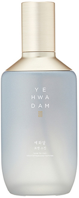 더페이스샵 예화담 포맨 스킨, 150ml, 1개