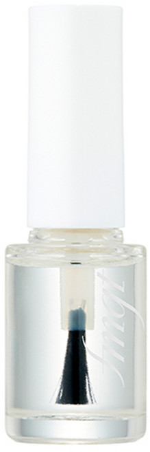 스타일 네일 매니큐어, 1CL 뽀득하게닦은유리창, 7ml, 1개