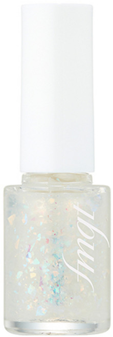 fmgt NEW 스타일 네일, 4GLI 부서지는 햇살 한조각, 7ml, 1개