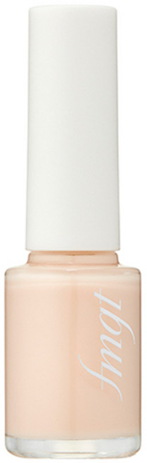 fmgt NEW 스타일 네일, 11BE 린넨 베이지 스웨터, 7ml, 1개