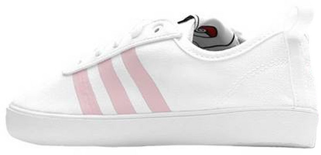 아디다스 QT VULC 2 W 운동화