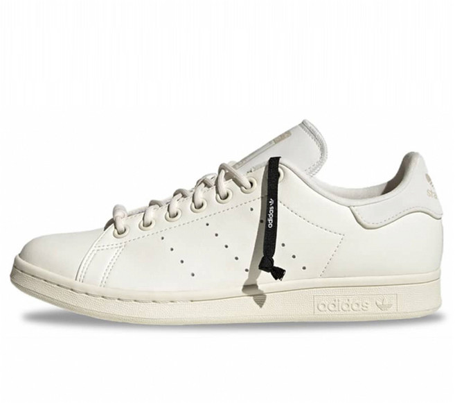 adidas 愛迪達 Stan Smith W運動休閒鞋