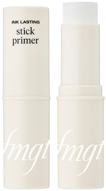 더페이스샵 fmgt 잉크래스팅 스틱 프라이머 10g, 1개