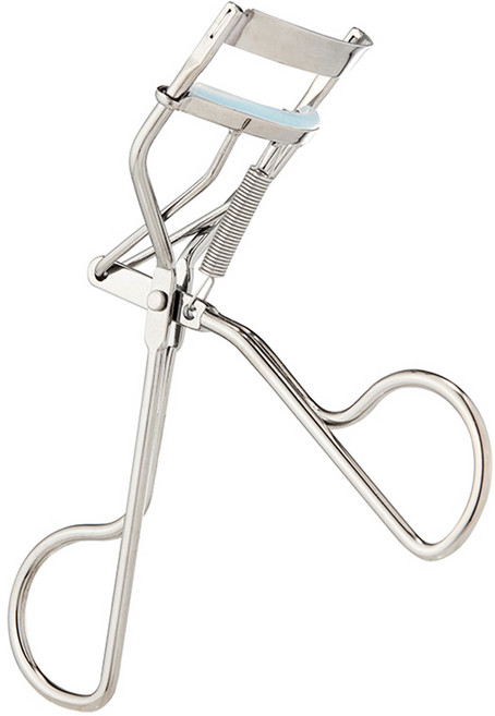 fmgt 데일리 고급 아이래쉬 스프링 뷰러, 1개