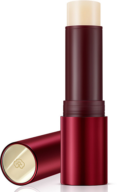 더후 진율향 멀티스틱, 7g, 1개