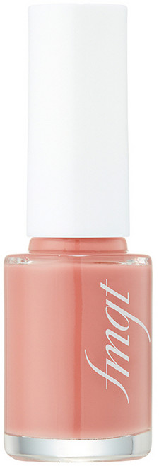 fmgt 스타일 네일 매니큐어, 12PK코지로지쿠션, 7ml, 1개