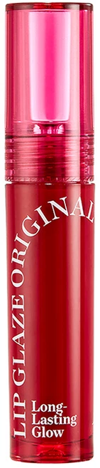 fmgt 립 글레이즈, 드렁크 인 로제, 5g, 1개 - 쿠팡