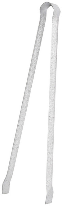 크린메이트 심플 쓰레기집게 90cm, 1개