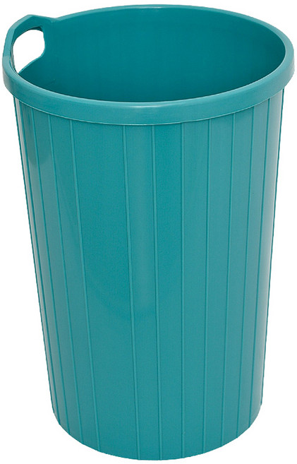 크린메이트 우산꽂이, 그린