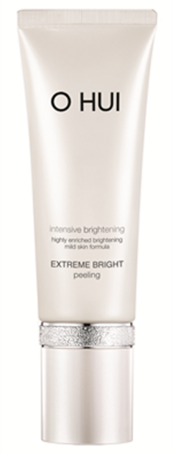 오휘 익스트림 브라이트 필링, 60ml, 1개