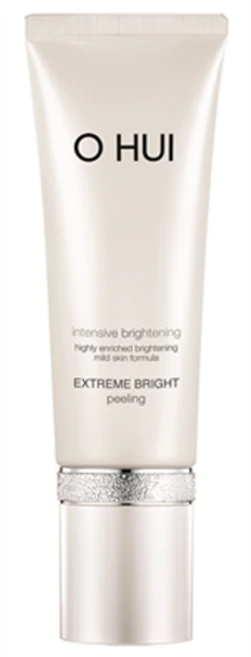 오휘 익스트림 브라이트 필링, 60ml, 1개 - 쿠팡