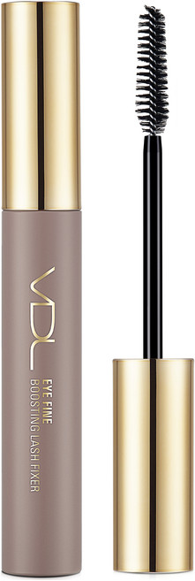 브이디엘 아이파인 부스팅 래쉬 픽서, 혼합색상, 1개