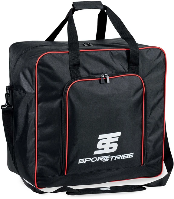 스포츠트라이브 멀티 캐리백 STBGMT 4G, 블랙, 1개 - 쿠팡