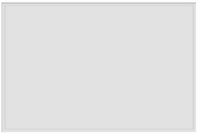 딩동펫 반려동물 논슬립 식기&배변매트, 1개