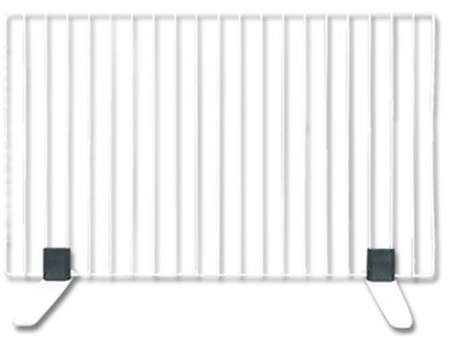 딩동펫 반려동물 서포트 다용도 울타리, 1개