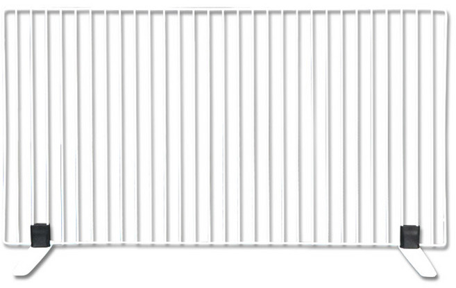 딩동펫 반려동물 서포트 다용도 울타리, 1개