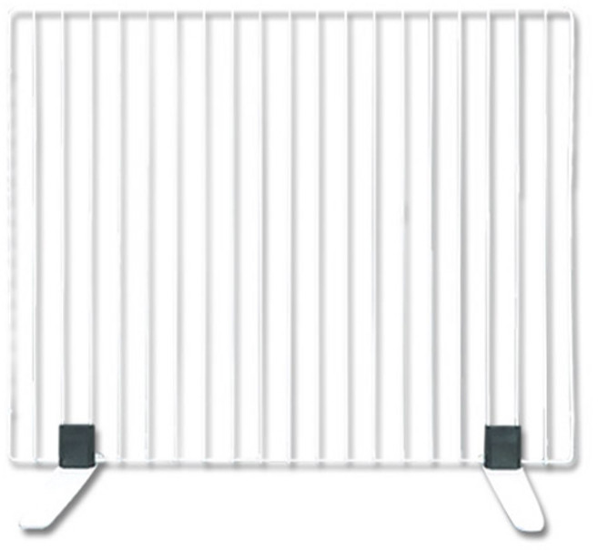 딩동펫 반려동물 서포트 다용도 울타리, 1개