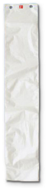 옴니팩 긴 우산비닐 대 200p, 1세트