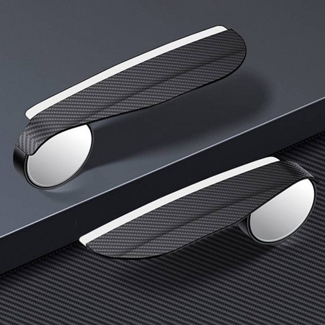 앤티스 퍼펙트 레인가드 사이드미러 보조거울 세트, 컨텐츠 참조, 1세트