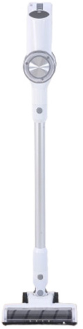 비룸 리부트 BLDC 무선 스틱청소기 29000, V9-RB1, 화이트
