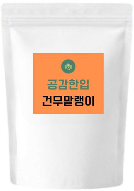 蘿蔔絲乾, 1個, 500g