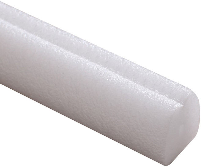 애드라이프 창틈막이 PE폼 패드 80cm, 1개