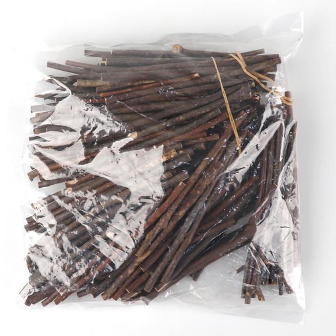 유니아트 나무 조각 400g, 29번, 1개