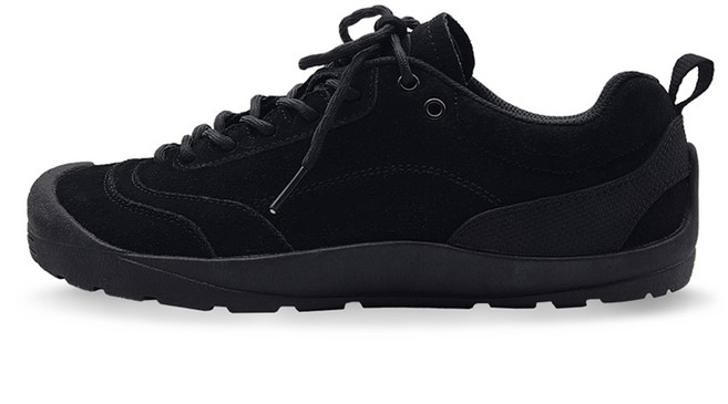 블루마운틴 오브조이 트레블 운동화 10