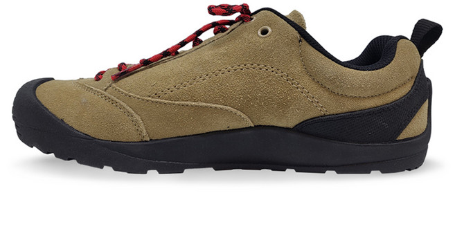 블루마운틴 오브조이 트레블 운동화 10