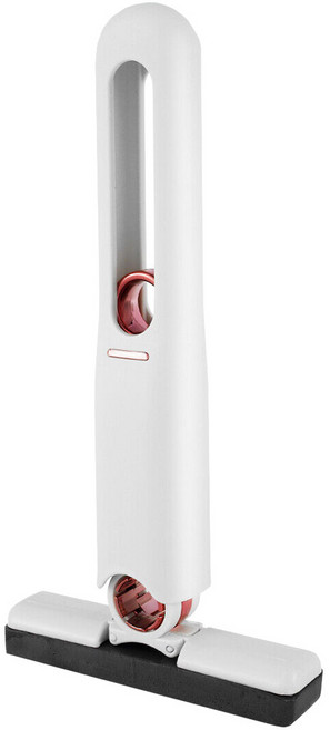 모나코올리브 손가락 하나로 탈수까지 핑거원샷 폴딩 워터맙, 1개