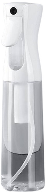 모던모어 압축 안개분사 분무기 300ml, 혼합색상, 1개