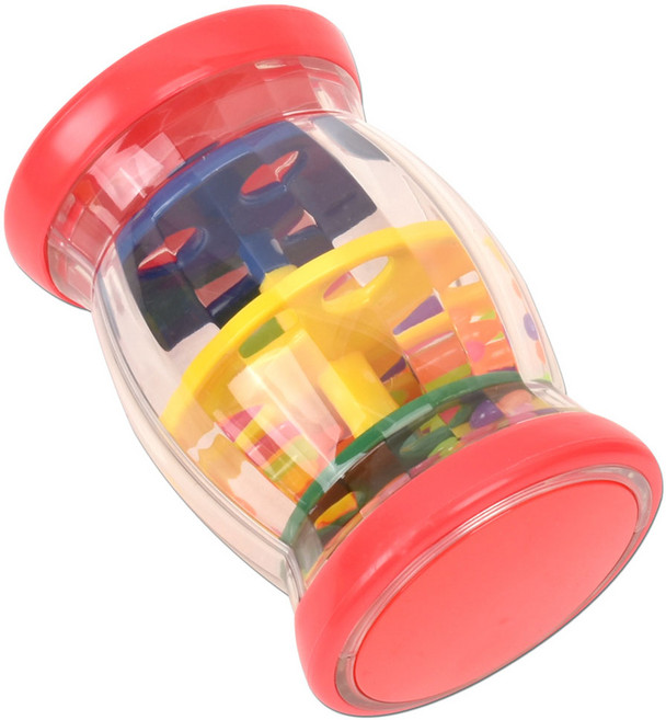 오즈토이 레인메이커 악기놀이, 랜덤발송, 1개