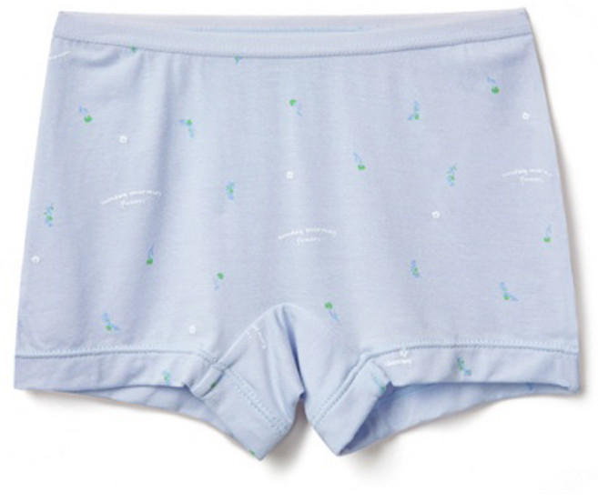 첨이첨이여아용 GFC 텐셀 모달 드로즈 02