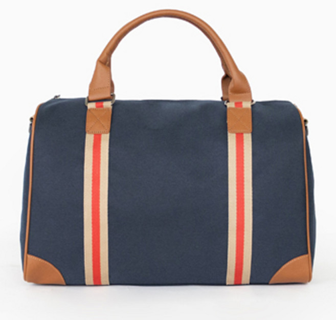 쥬벨로 바덴 보스턴백