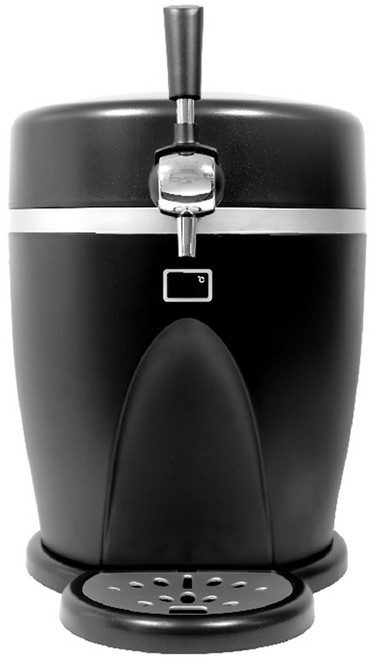 비스카 맥주 디스펜서, VK-BC10