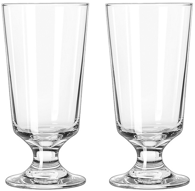 리비 엠버시 하이볼 295ml 3737, 2개