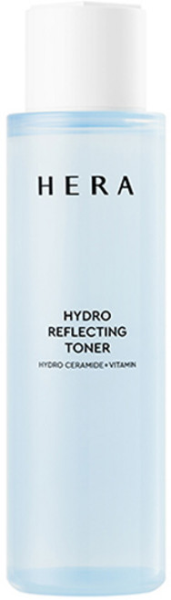 헤라 하이드로 리플렉팅 토너, 170ml, 1개