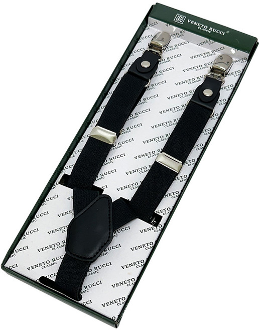 베네토루치 잭케빈 여성용 멜빵벨트 JK VLMBW010