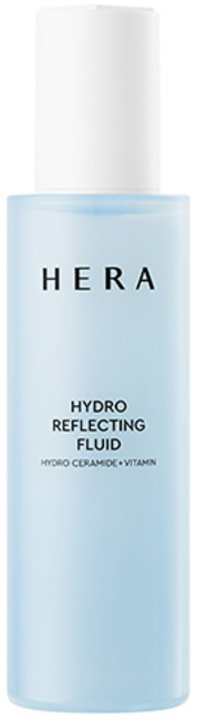 헤라 하이드로 리플렉팅 플루이드 로션, 140ml, 1개